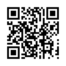 QR Code for DMbpasgsxuQY5Qhsf6NBL3Umf5Cow4Tmp4