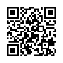 QR Code for DMbqxvmNAnHRS3S2txqE9JUXe5Y65SEy8b