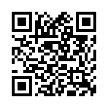 QR Code for DMbxUdpBwVqRi3MY34dRFmoyoo5JHQSK32