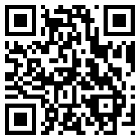 QR Code for DMc6riHa2xhysN8EJQFtgn4md7XZRNP3Wc