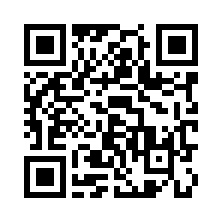 QR Code for DMcaLJ4HVxYmnq19nYZXry4B4g9fjYaYYu
