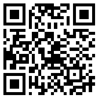 QR Code for DMccC8RMFo389Yc8CJ23iCfmVnjczFg1QX