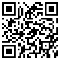 QR Code for DMcjUSGt64GmKwGXFBc6HxLPQTvPtfFwpC