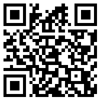 QR Code for DMd43U3CDgKv5vyEZBiNiicb5vQSz8FvX3