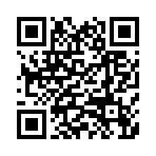 QR Code for DMdJsX2AAMMxRPPeeFLw6TeyCaA5Cfd7Cu
