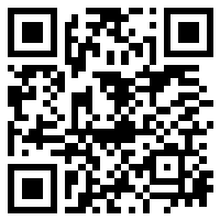 QR Code for DMdS3mrkKN2HhY3gY2nWmdMsFgorYbVyVU