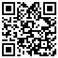 QR Code for DMdUHDZHTxVno1K7rv6pFsNnbCSqmMuViR