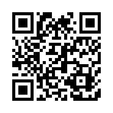 QR Code for DMdVDUcHEEew7gtSuqdG1qEZt88EZugBTS
