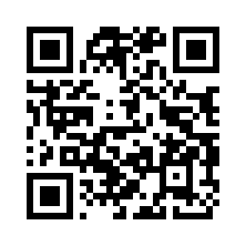 QR Code for DMddDGgfEhHP9Efn7e2CeodUpZC6G3LidM