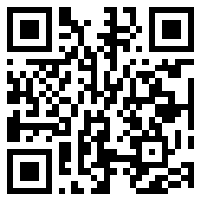 QR Code for DMde8Ws1cnFkkbEr9VyRFaM9CPNvegsSnF