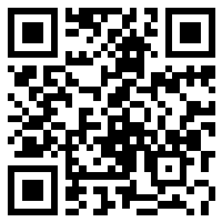 QR Code for DMdoFkVm5QpDLPMhJwRTLXxwaQY8gfkM43