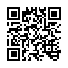 QR Code for DMe4hm239qCTXLMFvpuSoi2GX3ELqpZXpg