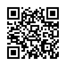 QR Code for DMe7YJRaC592SCByUgmsfJdrPcdBfXJFJv
