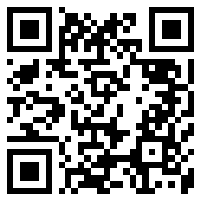 QR Code for DMebKebPxDSjQMxkUyyxbcprF2ssBK9PGj