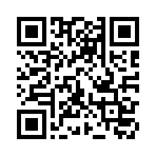 QR Code for DMecZPUuMsxEz2TtGPLFy4qoyjfqKfHXcE