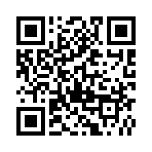 QR Code for DMegc9KCvuPysZ7vRjaadhfzENkuFr5knP