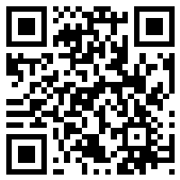 QR Code for DMf28KUTy4ZiF5eJ48CogatKpzVRtPcLZk