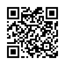 QR Code for DMf8nUzZBackarFUGJeDTmJQaRfQkgPJW6