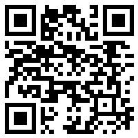 QR Code for DMfHFEZ6BkPuM2DGgJvvfguzV7BMP1nPNE