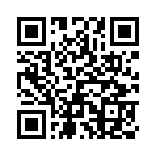 QR Code for DMfTWTDPDWZFUWMhSMG5zDfPmd5EaTStZj