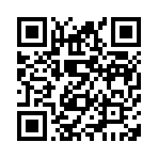 QR Code for DMfZCVpzSgeyDrf6d5YB3b6AL6wbNcGrDb
