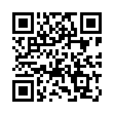 QR Code for DMfbH86MEfvvhxSLdpcckkmKEC9RuaUkMH