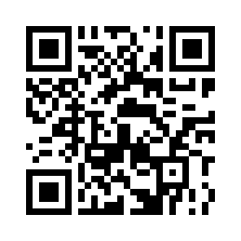 QR Code for DMffZLRL6EbAqxNNxTUju2Bhf1ktVSFeir
