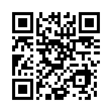 QR Code for DMfgDhuHRtoceeFwDTXUADbBoGNoShmqtv