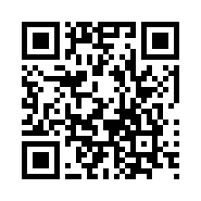 QR Code for DMfqWeaR9xkAa5YoGKPXAEaeLGWuNA8jgj