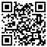 QR Code for DMgAAvmcWh6pMhKxd1TthgpGcfoTAYYBk6