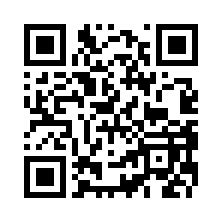 QR Code for DMgKJe2GfMBaC6WdwjWRHP8541sYd56Hxw