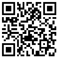 QR Code for DMgRwJv9WbXxQFN7PmAR3gf2ZSEpLFEkea