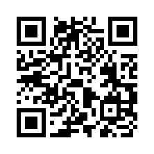 QR Code for DMgk1F4sMHZ6xBPyqsjGnpGRWbKAHfLbiK