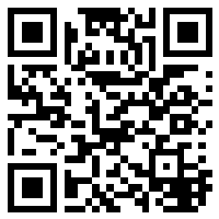 QR Code for DMgpvtC7tRvrx8X3VBmm5gXzcmgRNC8aYc