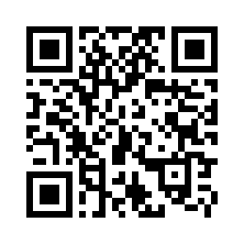 QR Code for DMh1PxpkdodWkwfDfU4AtJmtFaVbrFq4oH