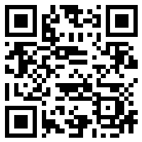 QR Code for DMhCXFemFyhD9LedRVQbLvQ5Wtk5oWr6N3