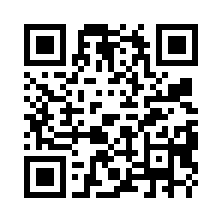 QR Code for DMhL8s9croaXwvS1S4FG4Rvt1wJWuLZTa6