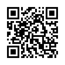 QR Code for DMhNsBawxQZcs4ET79iVawCSpaFgJ2RUZz