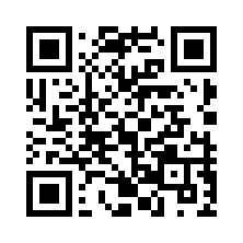 QR Code for DMhbFzTsMDqwmpVfp5CZQHuWRkXQKYHdKP
