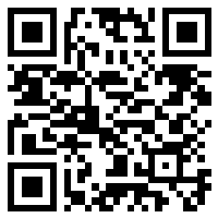 QR Code for DMhgbcd2z6RQarSHMJxb2kZEpc1pHiMLrs