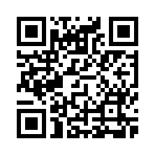 QR Code for DMhtpgdEfN7DYNbTFWALReFySHRXGiYXjg