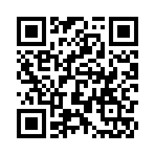 QR Code for DMi9GiTwHBy3XfZj6cs1pgcP4r18EfwhUj