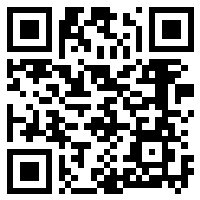 QR Code for DMiCj1qCkMEUbXF99wNd1RPFC8StBufeq4