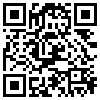 QR Code for DMiGay6zCh88WMspj14RonzeicmNrjTrUK