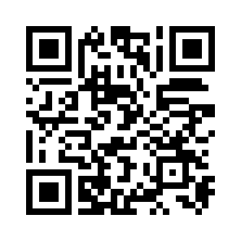 QR Code for DMiL7Xxjhgrff19TgCf5CQRkyy1AcQhCiG