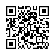 QR Code for DMiPX8vSK19EWdxiGNmacdGSSiVzuoTbvW