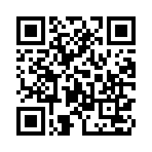 QR Code for DMiPuQYUXooi7cR7bE7XMNbrECQLiVGEjh