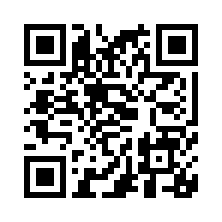 QR Code for DMifZrdSJhfdFjmikGxjDPSpv5ZpiXEWJb