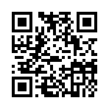 QR Code for DMinDq6FSYDpnmgKjf86sZnU1VGZchDs9B