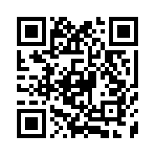 QR Code for DMioTeex4LH11ugyw9y4UpVxiM8d5TCoy7